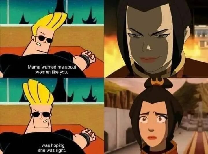 U can fix me. U can fix me. U can fix me. You look lonely i can fix. Blade runner 2049.