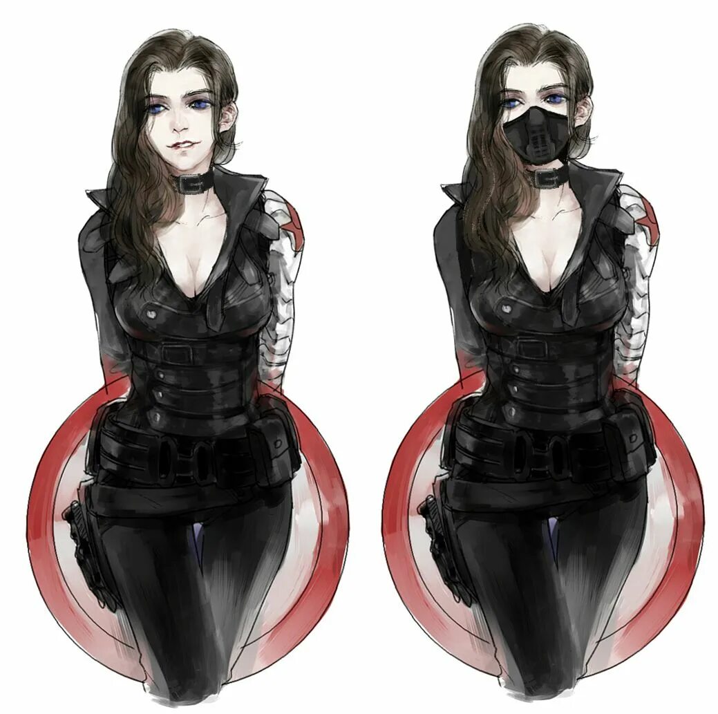 Атака титанов неканон персонажи. Хината хьюга персонаж. Оригинальный женский персонаж. Атака титанов селена даларас. Финал фэнтези 7 финал ремейк девушки.