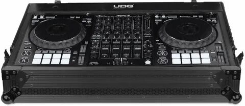 Black 1000