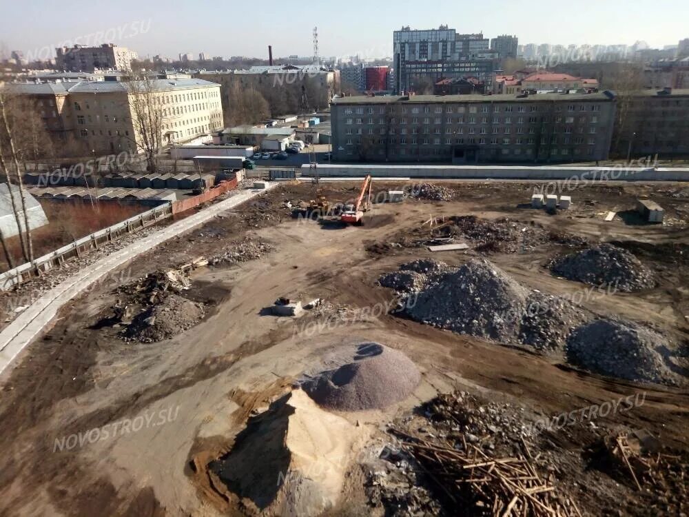 Белый остров Санкт-Петербург. Белый остров ЖК СПБ. ЖК остров Москва ход строительства. Детский сад ЖК белый остров.