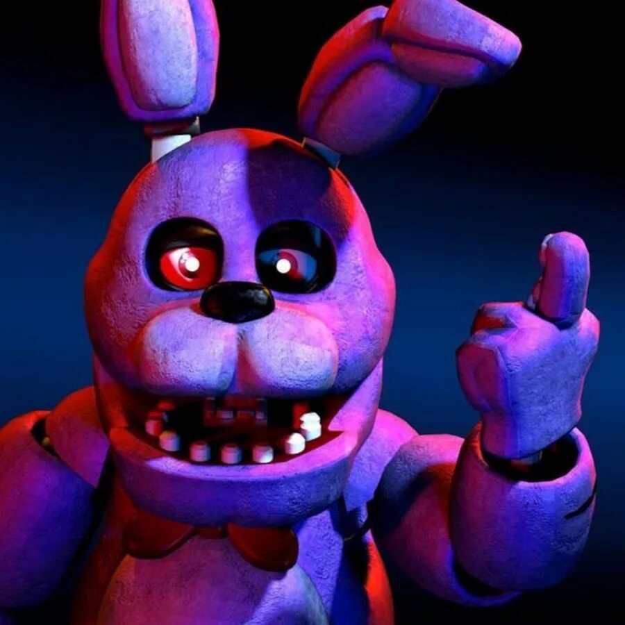 Фото бонни. Бонни ФНАФ 1 СФМ. ФНАФ СФМ Бонни. Бонни SFM FNAF 1. SFM Бонни фнаф1.