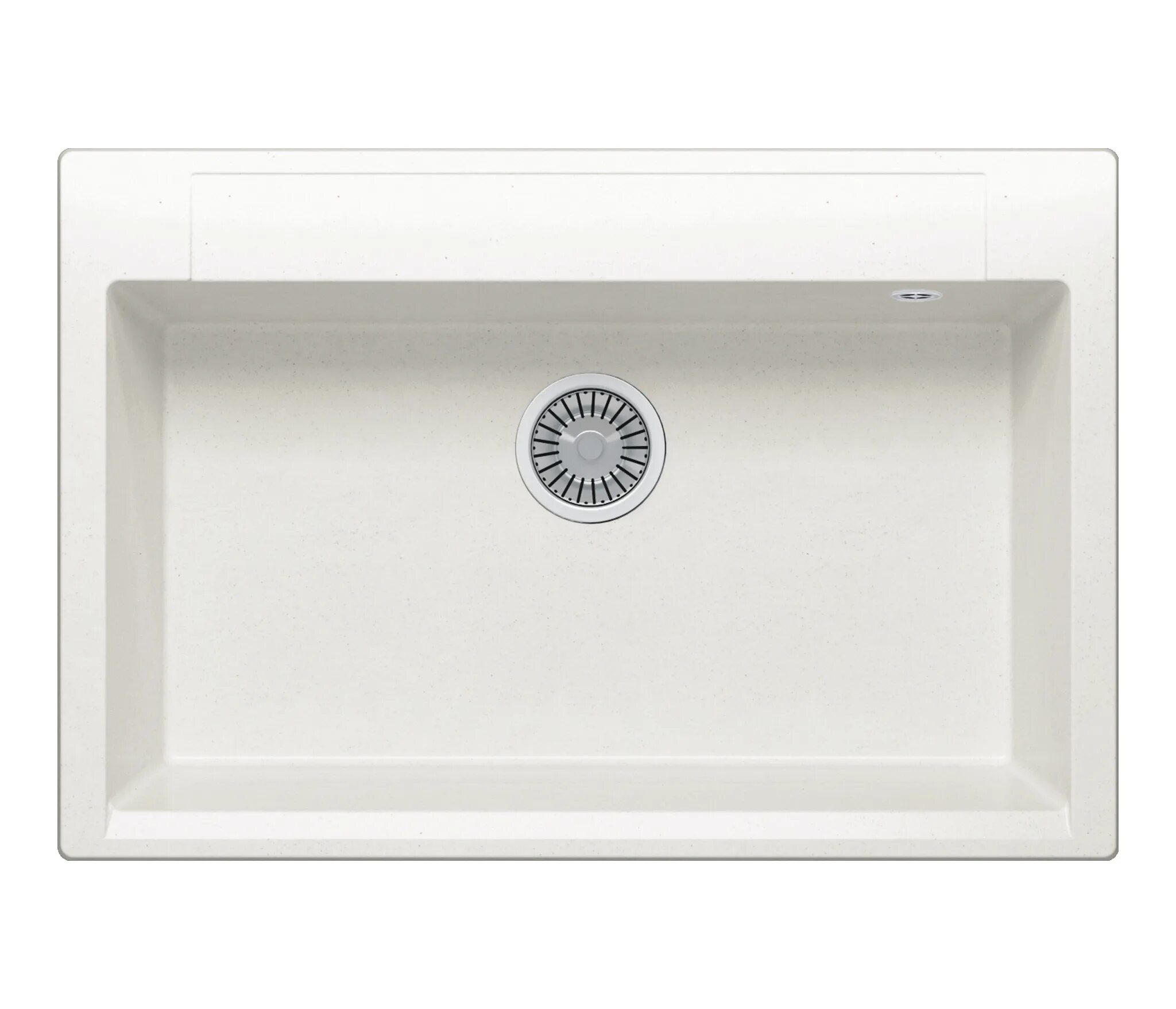 Полигран арго 760 в интерьере. Кухонная мойка polygran gals-620 16 черный. Полигран арго 760 в интерьере. Polygran 760. Polygran 760.