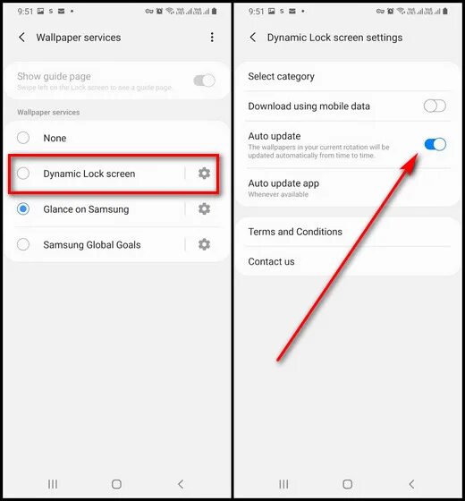 Смена обоев на экране блокировки. Приложение для изменения экрана блокировки. Автоматическая смена картинок на телефоне. Автоматическая смена обоев на андроид. Как отключить смену обоев на экране блокировки.