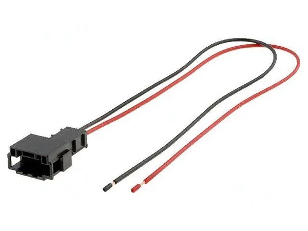 Zrs ag. Zrs-ag-10. разъем zrs 17. адаптер разъем zrs-ag-3. zrs-ag-2.