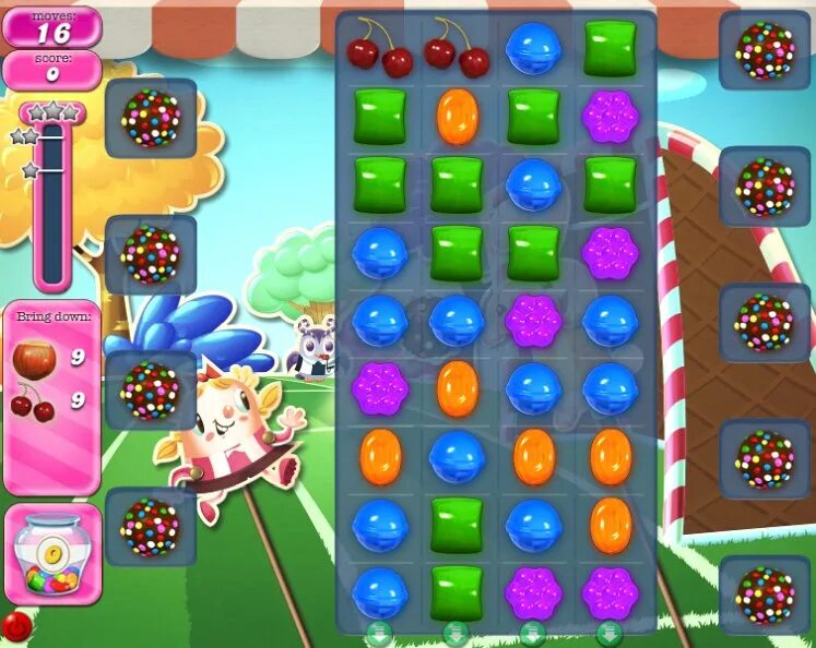 Candy crush saga далекий уровень. Кэнди краш игра шарики. Кэнди краш уровни. Кэнди краш лёгкие уровни. Candy crush windows 10.