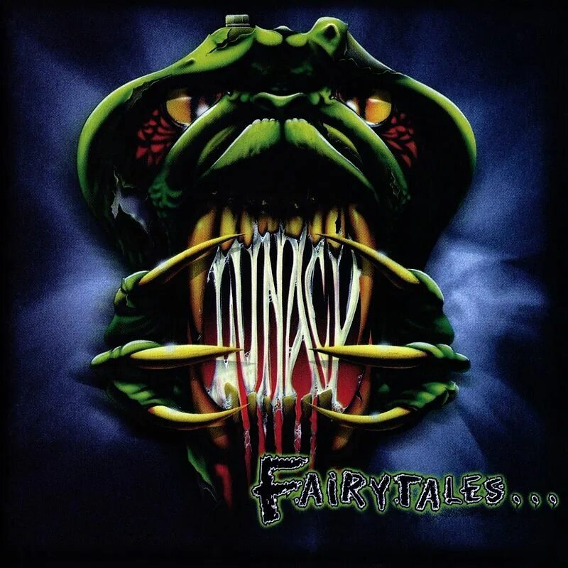 Lunacy Band обложки Nine. Verge of Lunacy альбом обложка. E.T.H.S. autopsie (2000, Ep) обложка альбома. Lunacy loud купить