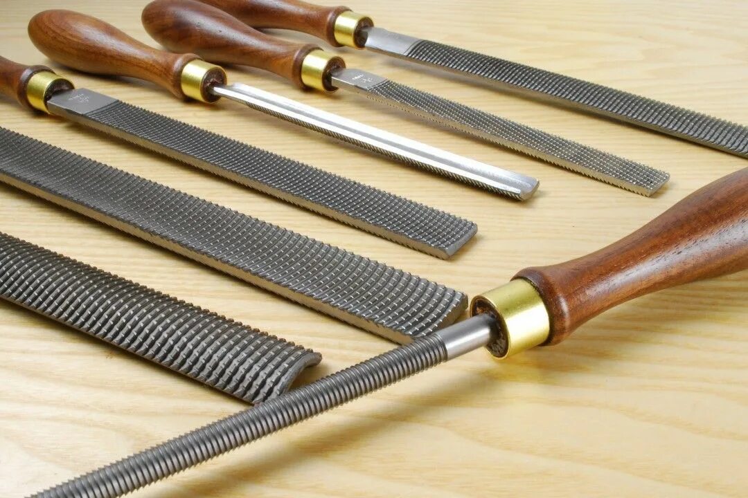 Filing and filing tools. Напильник драчевый плоский. Напильник корневой (рашпиль). Напильник резьбовой Bahco. Напильник YDS-1521,.