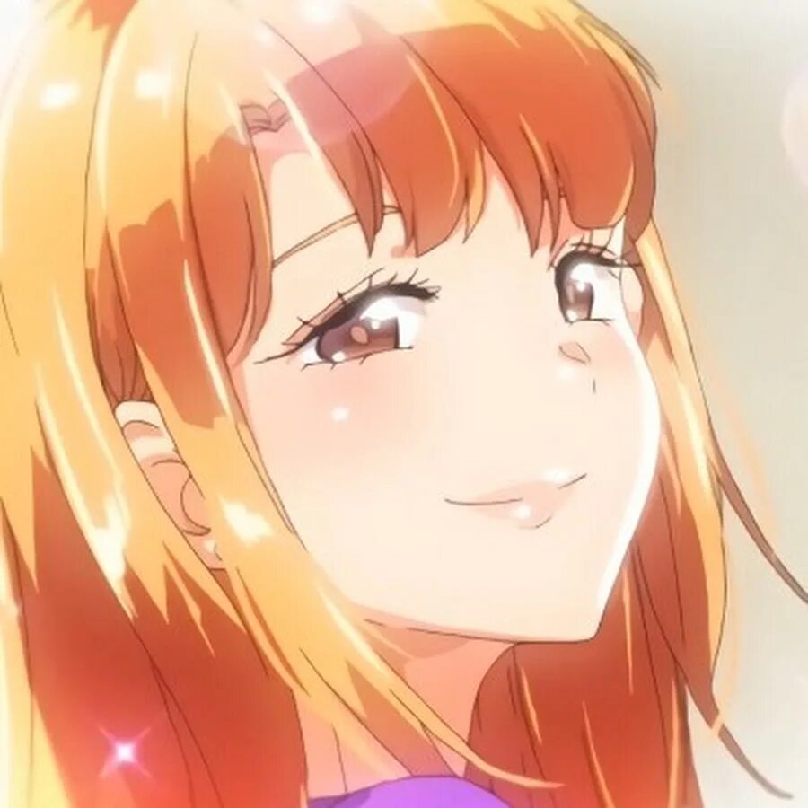 Aika ane wa. Gishi wayan. Ane wa yan mama junyuu. Gishi wa yan. Gishi wa yan.