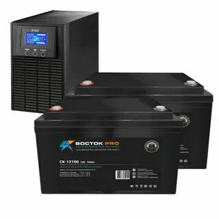Ибп для газового котла бакси