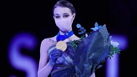 Чм фигурному