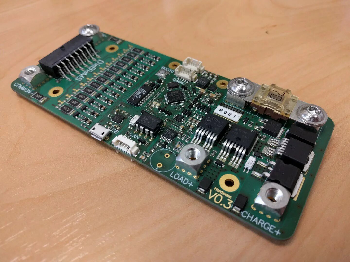 Bluetooth модуль для тахографов. Блоками местной сигнализации бмс. Бмс-ch4-20. Lifepo4 bms 12s с переключателем. Уппв 1918 м1 (с оу 9101).