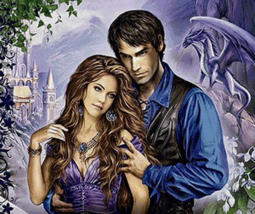 Попаданка, которая гуляет сама по себе часть 2 марина леванова. Попаданка наталья. Попаданка для дракона полина верховцева. Юмористическое фэнтези попаданки. Лира алая книги.