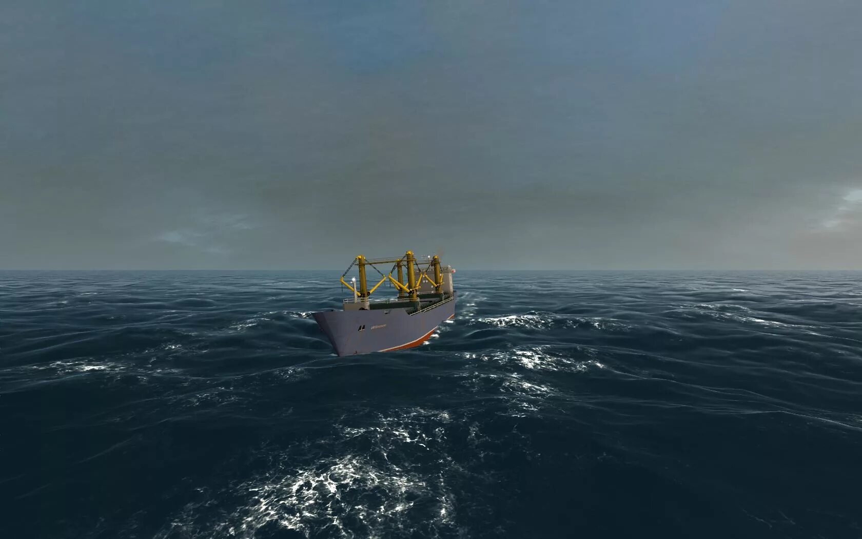 Ship Simulator extremes Cargo Vessel. Ship Simulator extremes: offshore Vessel. Ship Simulator extremes корабли. Ship Simulator extremes Титаник. Игра разрушать корабли