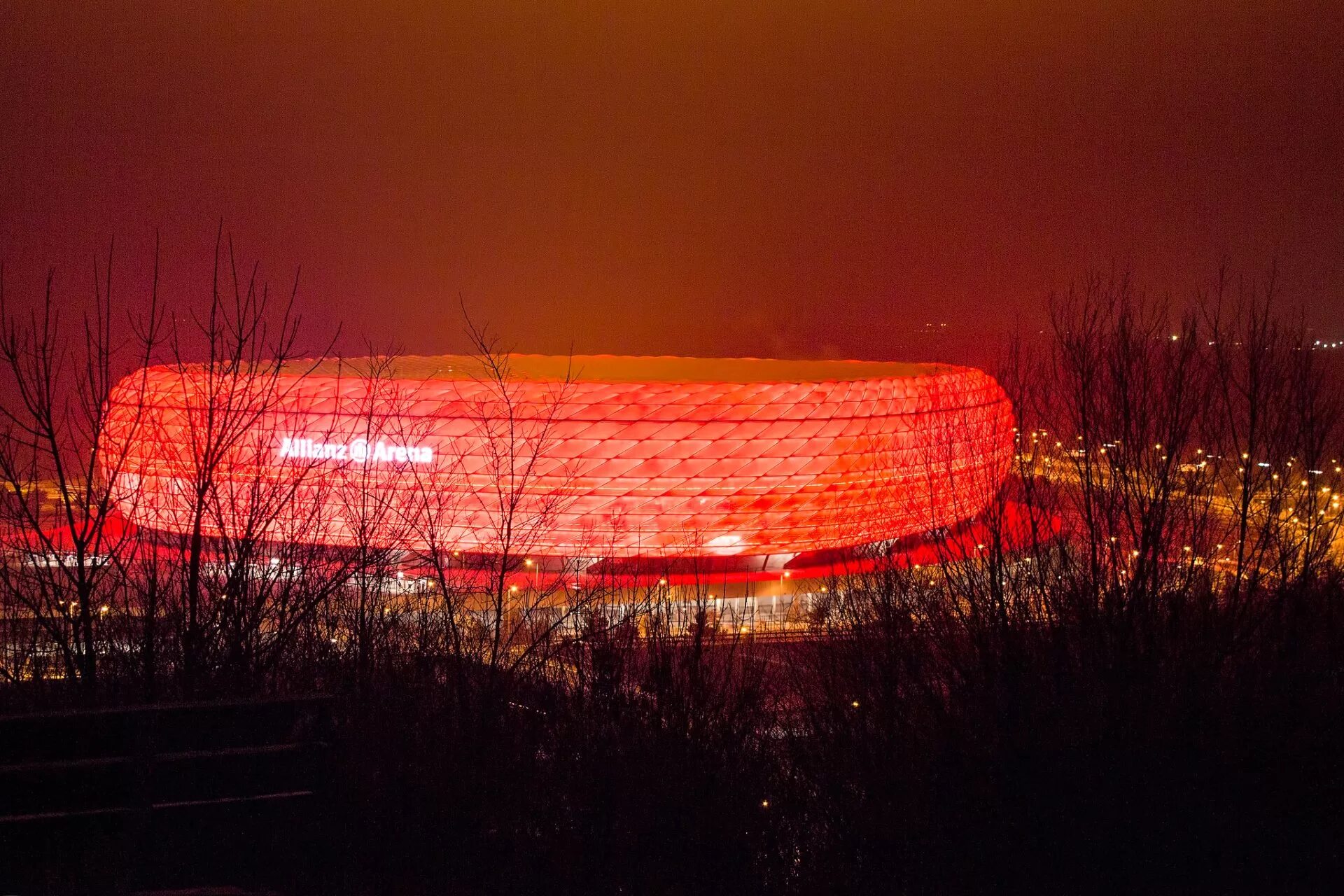 Стадион Альянц Арена. Allianz Arena в Мюнхене. Германия Аллианц Арена. Стадионы Германии Альянц Арена.