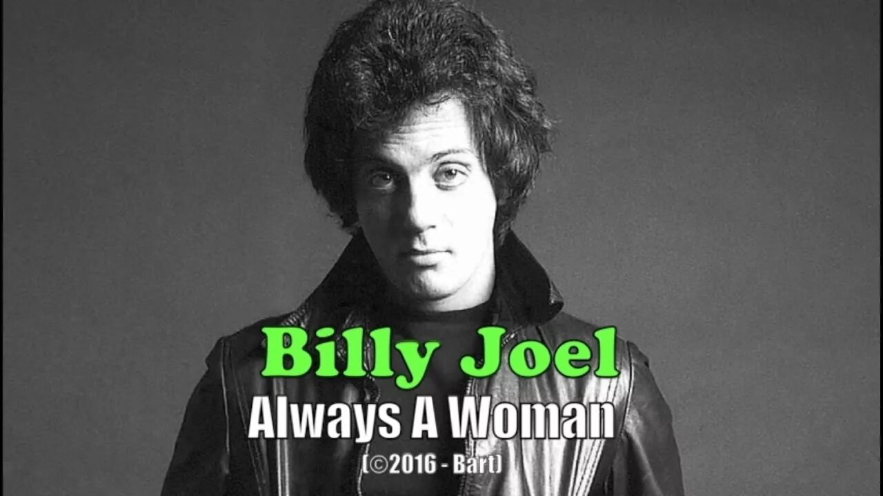 Осд билли харгроув. Billy joel cd. Billy more фото. Billy more настоящее фото. Billy joel greatest hits.