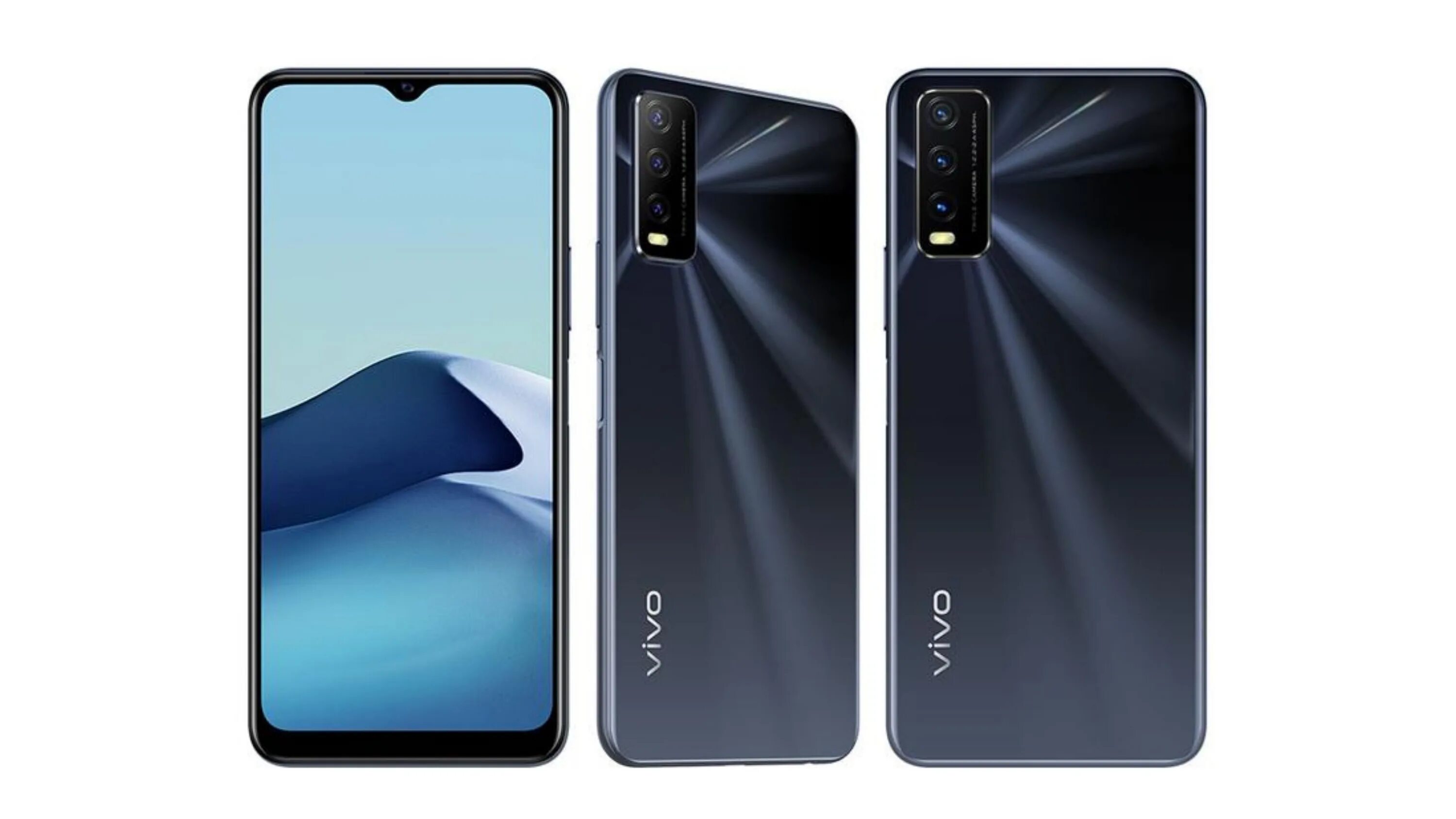 Vivo black. Виво y20. Телефон vivo y20. Смартфон vivo y19, черный. Виво 1820 смартфон.