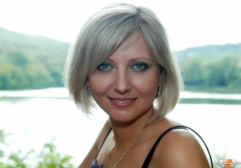 богатые незамужние женщины. богатые девушки москвы. ищу богатый женщина с телефоном. богатые незамужние девушки. мадина махова москва.