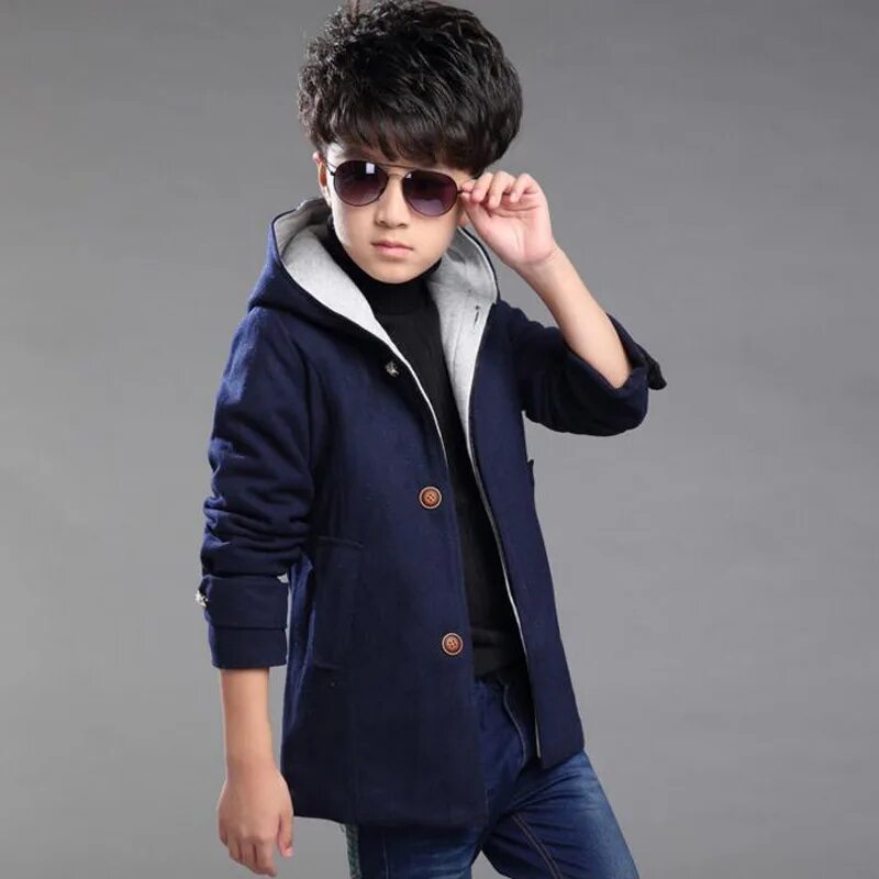 Coat for kids. Пальто мультяшное. Kids coat. Пальто для мальчика. Coat for kids.