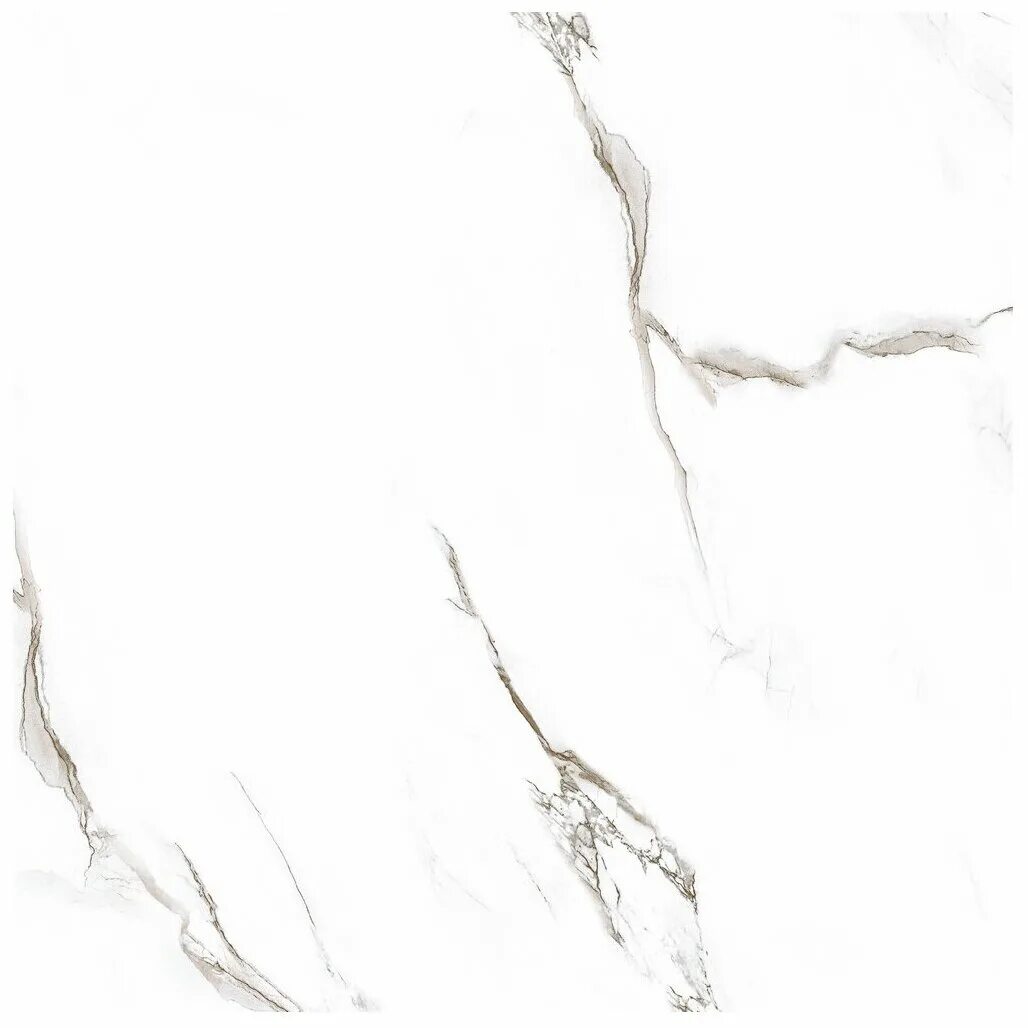 напольная плитка laparet plazma серый 40x40. керама марацци керамогранит мрамор. Kerama-marazzi sg634200r риальто серый. керамогранит plazma 40* 40 серый laparet. керамогранит 60х60 estima.