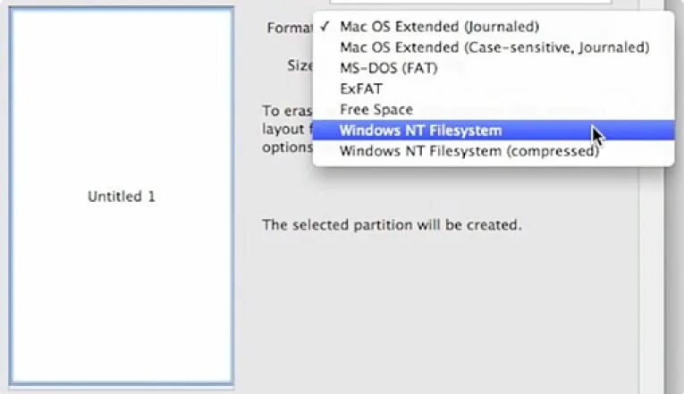 Exfat форматировать в fat32. Форматирование флешки Mac. Форматировать флешку на Mac. Как отформатировать флешку на Mac. Как форматировать флешку на Мак.