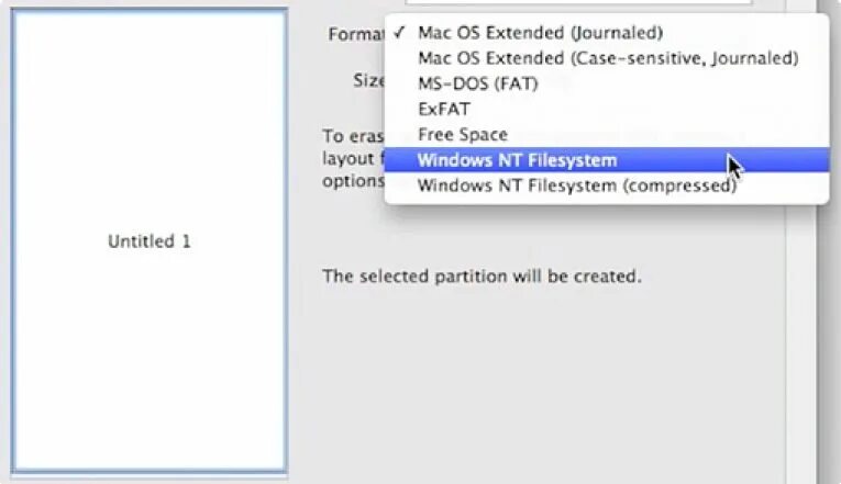Как изменить флешку на exfat. Форматировать флешку на mac. как форматировать флешку на маке. mac os форматировать флешку. как форматировать флешку на mac os.