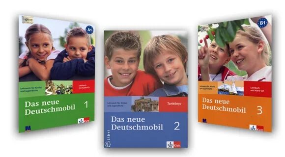 Новая ратуша в мюнхене. Das neue deutschmobil рабочая тетрадь. Neue deutschmobil 3, testheft. Мюнхен здание ратуши. Das neue rathaus мюнхен.