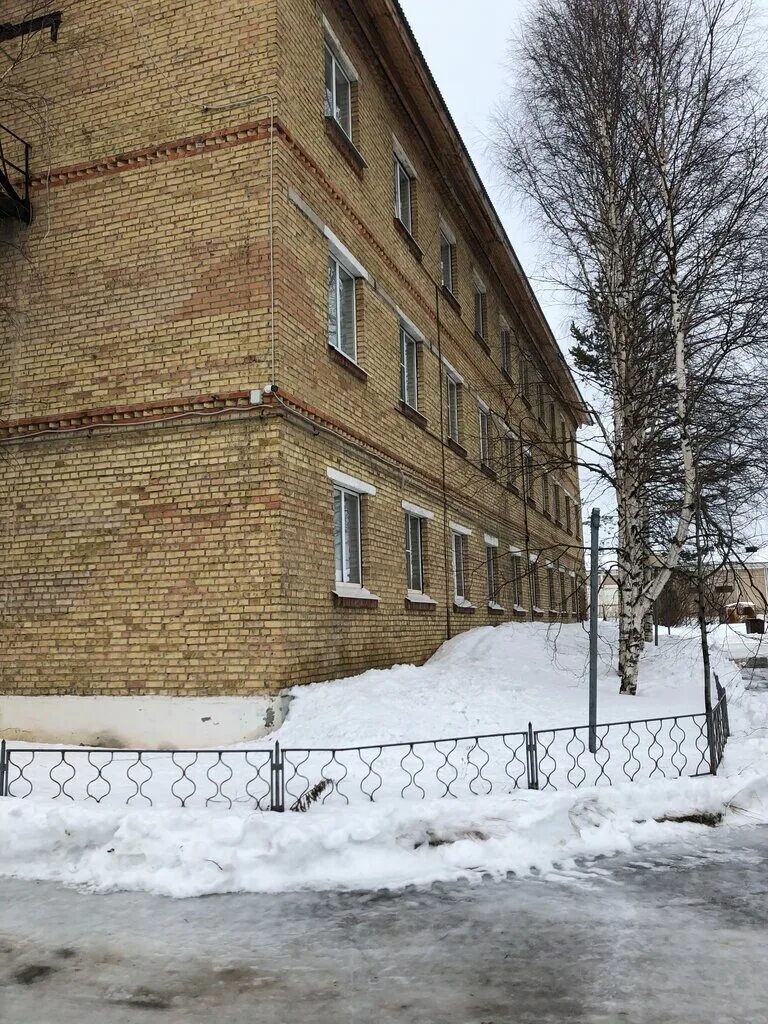 хостел северное сияние ухта. северное сияние ухта хостел. хостел север сургут. хостел северное сияние ухта. ухта улица геологов.