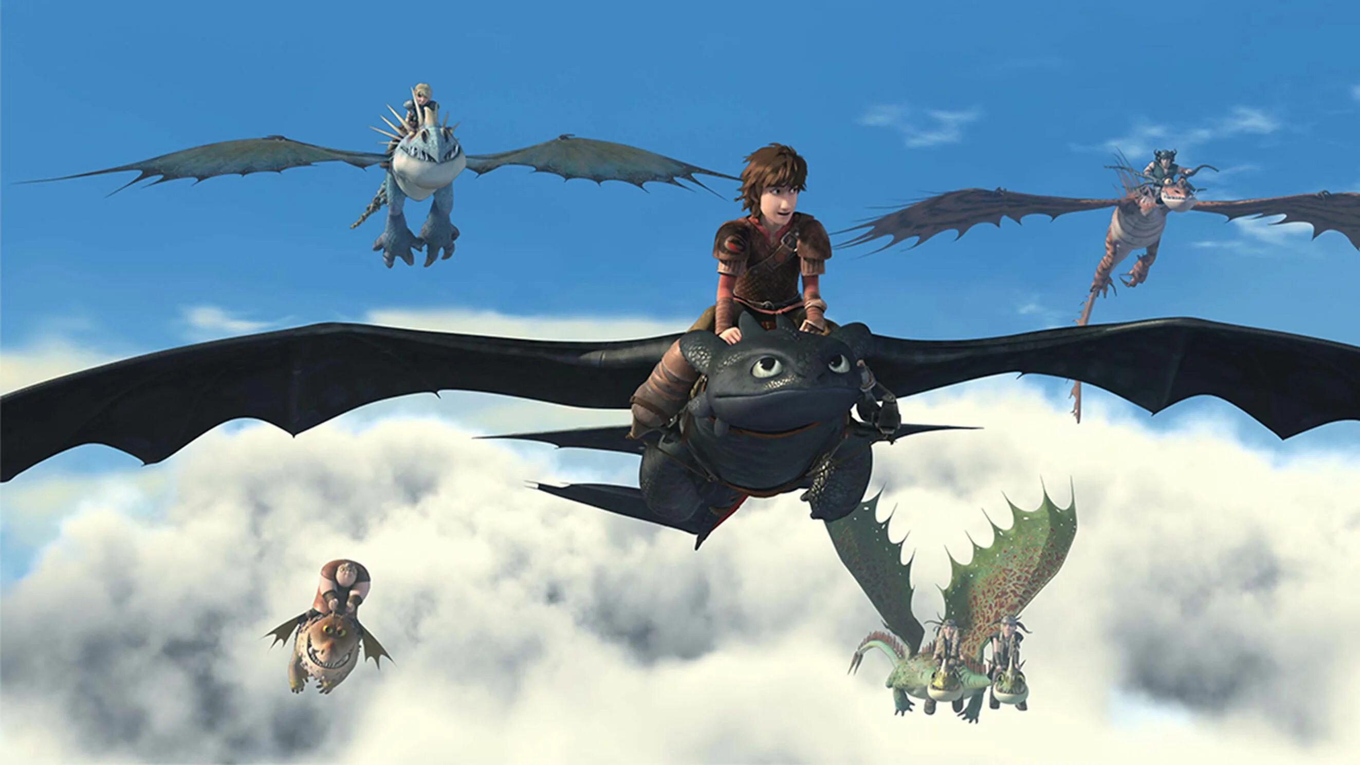 Драконы и всадники олуха 3. Как приручить дракона края. Эндер дракон в майнкрафте приручить дракона. Как приручить дракона края. Всадники олуха беззубик.