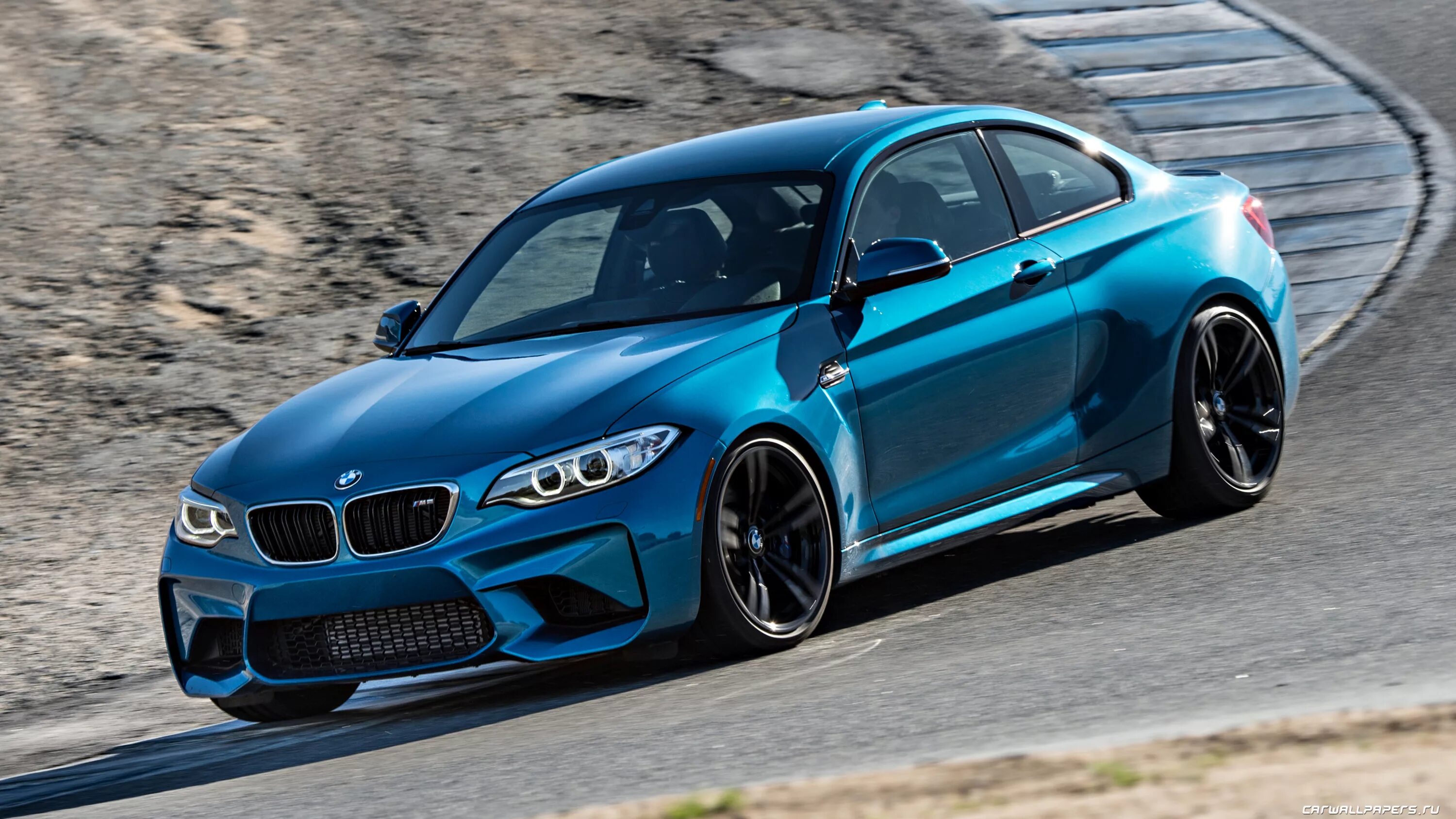 M3 m2 m 1. M3 m2 m 1. Bmw m2 new. M3 m2 m 1. легкий танк м5а1 'стюарт.