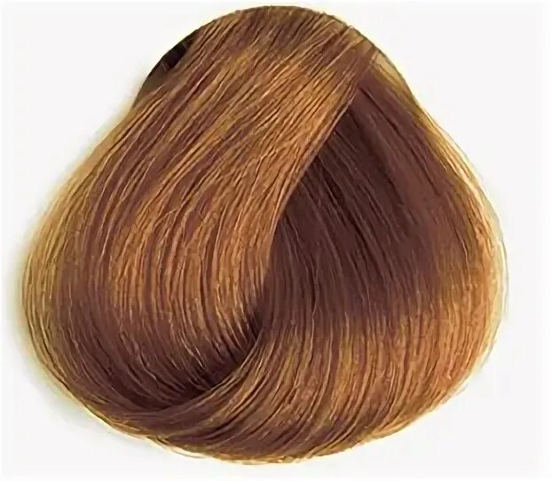 834 permanent staining loreal natural redhead Cabelos ruivos, Cabelo, Cabelo rui