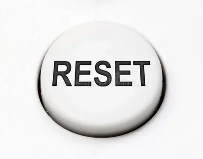 Кнопка reset