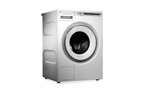 Asko w2084 w