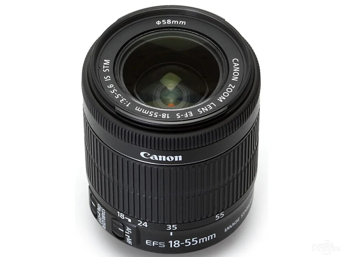 EF-S 18-55mm f/3.5-5.6 is STM. Canon EF-S 18-55mm f/3.5-5.6. Canon EF-M 18-55mm f/3.5-5.6 is STM. Объектив Кэнон 18 55 STM. Ef s 18 55mm f 3.5 5.6