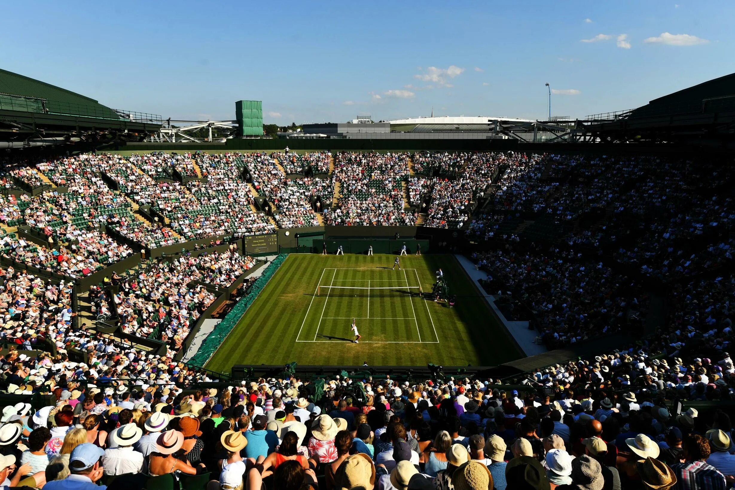 Уимблдон город в англии. Теннис wimbledon. Великобритания уимблдонский турнир. Теннисный турнир уимблдон. Теннисный турнир уимблдон 1877.