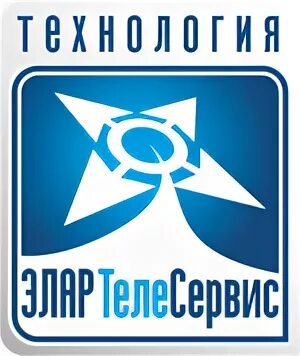 Телесервис плюс телефон