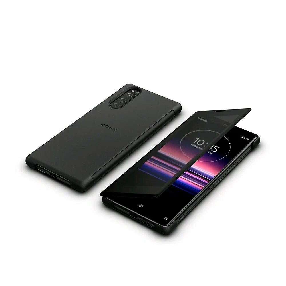 Сони иксперия 10 5. Sony xperia 5 чехол. чехол для сони иксперия 5 ii. чехол-книжка sony scvj10. чехол для сони иксперия 5.