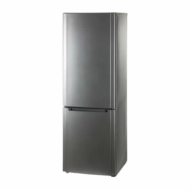Холодильник Хотпоинт Аристон. Холодильник хот поинт артстон. Холодильнике хот поинт Арис. Холодильник Хотпоинт Аристон серый. Hotpoint ariston nus 5015 s