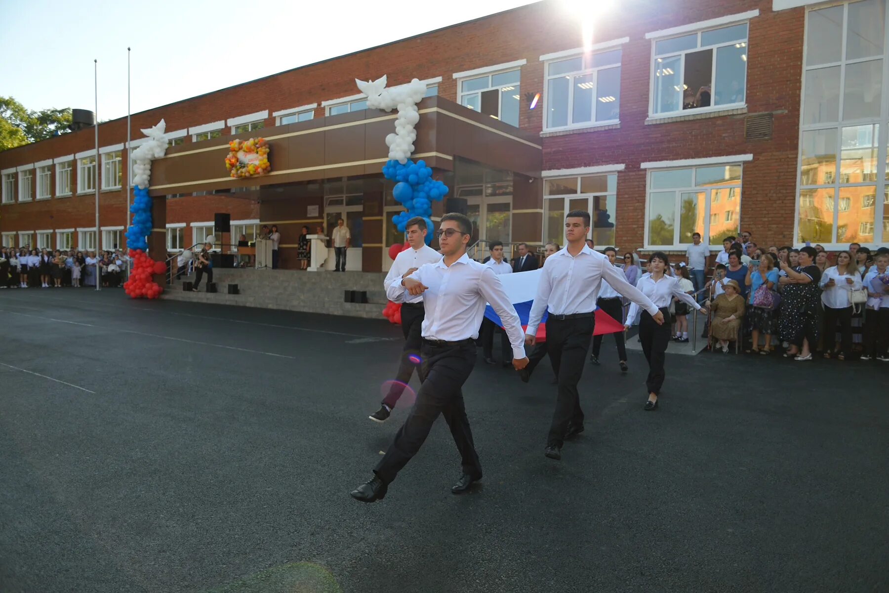 город адыгейск республика адыгея. школа 19 новая адыгея. школа 6 майкоп. школа в новой адыгее. гимназия республиканская адыгея номер 1.