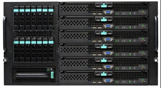 Сервер 12 ядер. Сервер интел. кассеты для сервера. сервер на 8тб. intel modular.