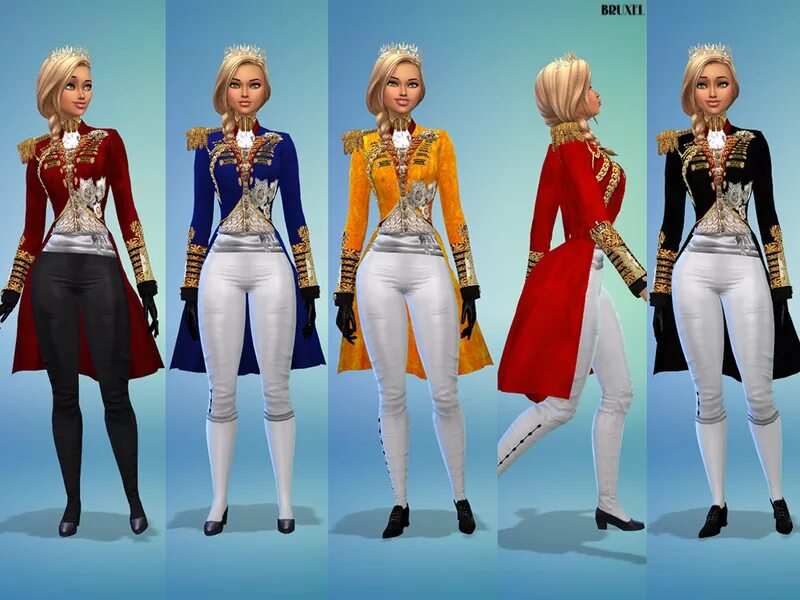 Sims 4 multiplayer mod. Королевская sims 4. симс 4 костюм принца. sims 4 доспехи. sims 4 royal clothes.