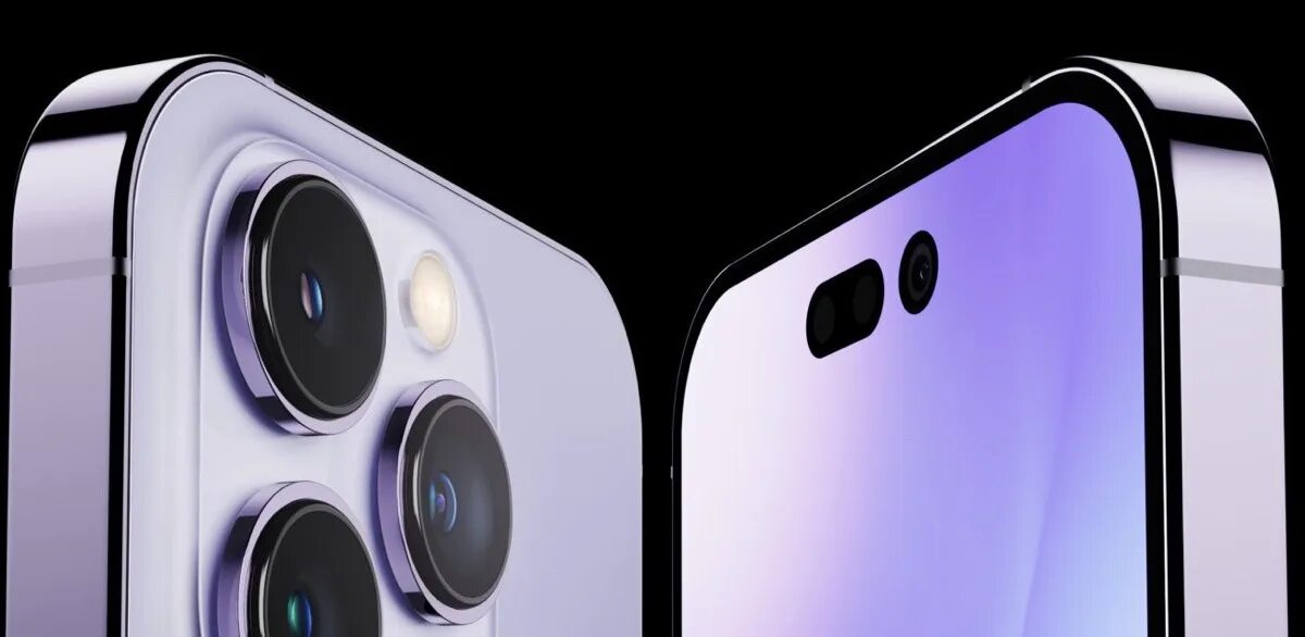 Apple iphone 14 pro max dual sim. Iphone 11 pro max 256gb цвета. Apple 14 pro max. Айфон с одной камерой. Iphone 14 pro цвета.