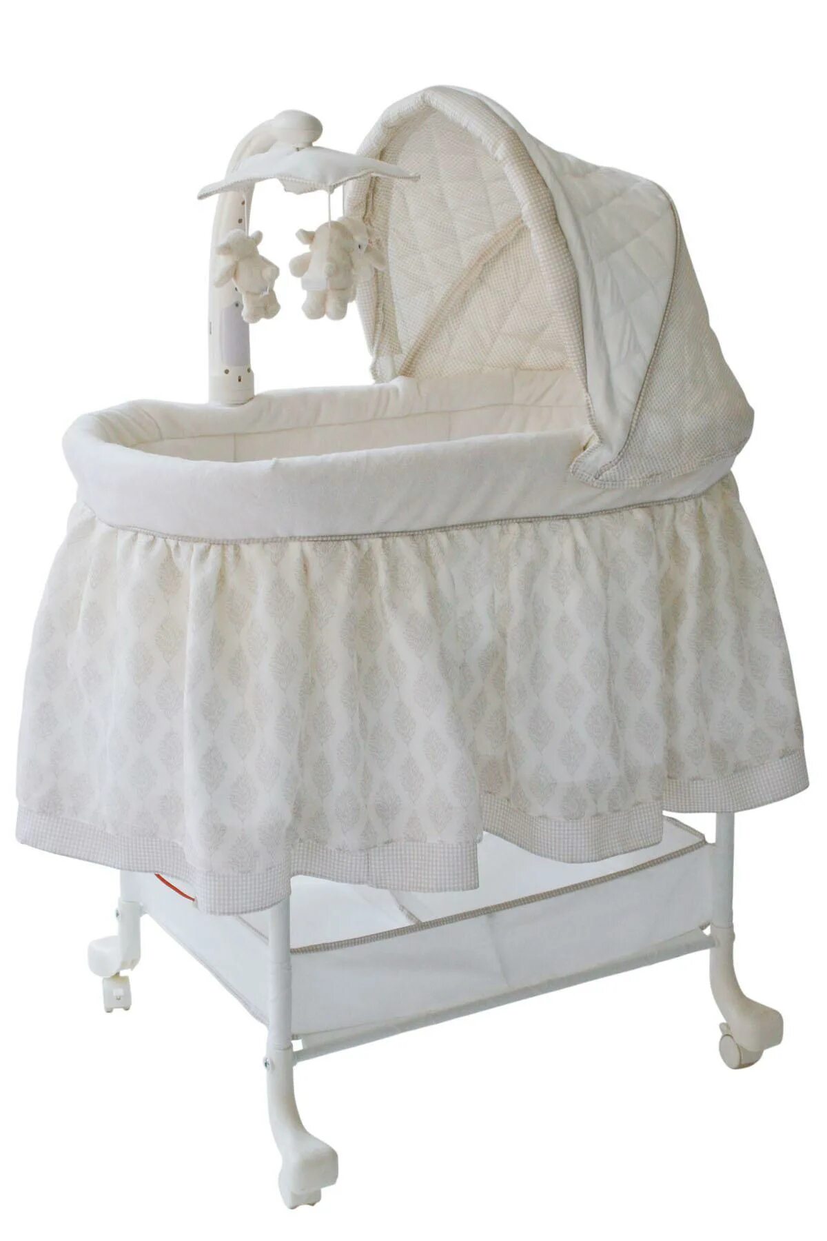 Люлька до года. Колыбель Baby Bassinet. Колыбель люлька mobile Crib uboo Baby tlc01-1. Колыбель Грако люлька. Колыбель Leipold Bollerwagen Classic.