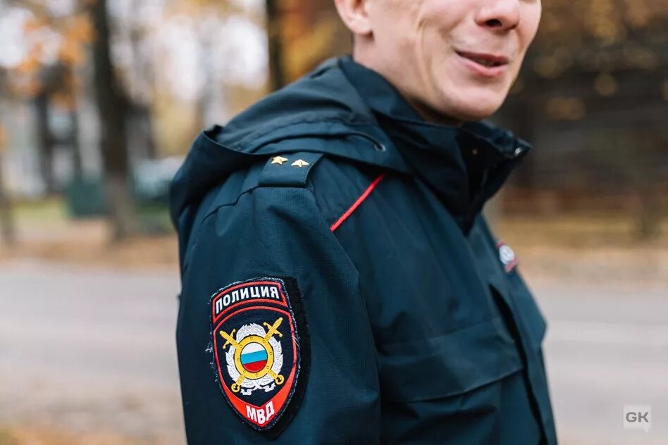 Отдел полиции ковров. Отдел полиции ковров. Участковые ковров. Участковые ковров. Кузин участковый малоярославец.