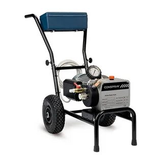 7 220 1500