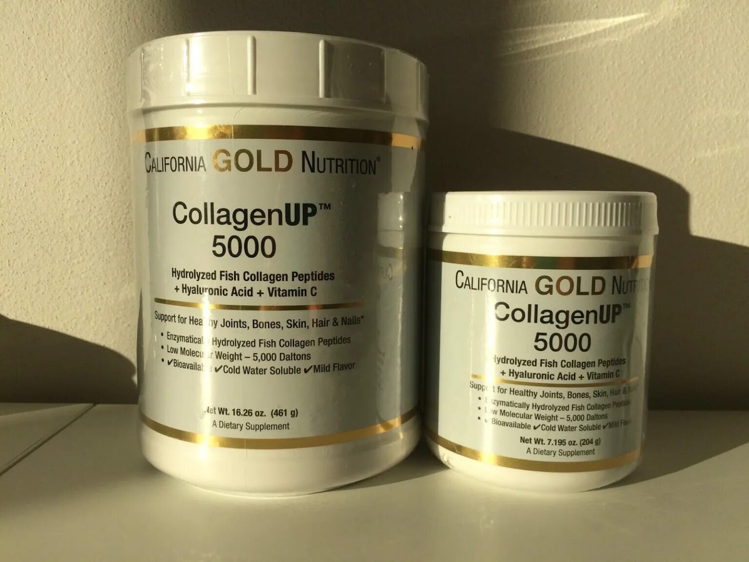California gold nutrition collagen + vitamin c (250t. ). Калифорния голд нутритион д3. Морской коллаген collagen up. Пептиды морского коллагена.