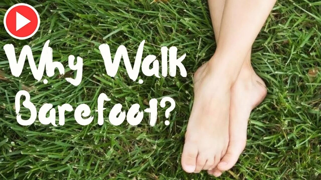 Why you to walk so. Benefits of walking.