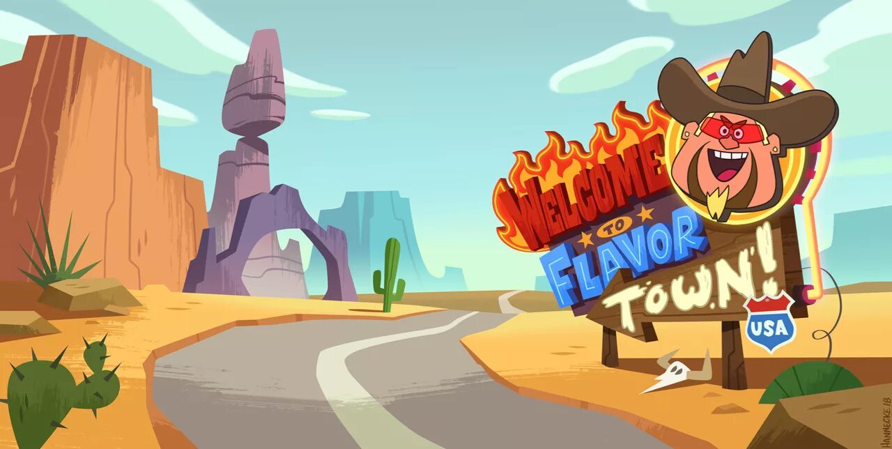 Is going to town. Мульт SWOLETOWN USA. Flavor Town. Welcome to cartoon. Welcome to under Town.