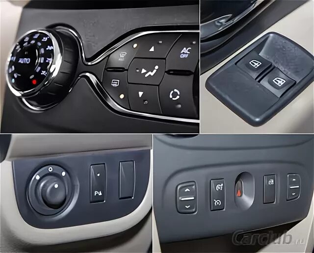 Панель управления автомобиля рено логан 2006 года. Кнопки рено логан 2. Органы управления рено меган 2. Подогрев зеркал рено логан 1. Кнопки управления рено логан.