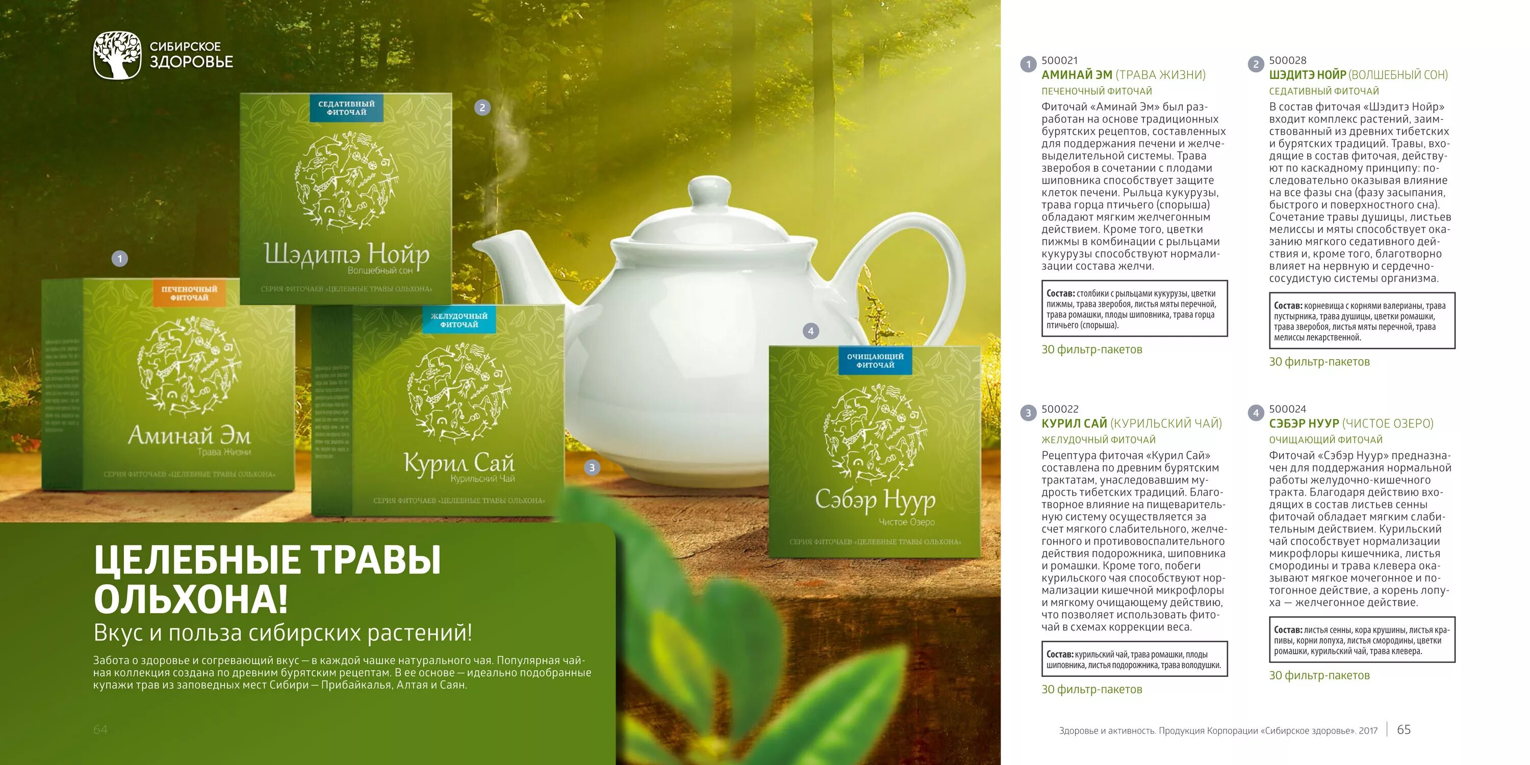 продукты сибирское здоровье косметика. продукция сибирского здоровья 2020. листовки сибирское здоровье. косметика сибирское здоровье.