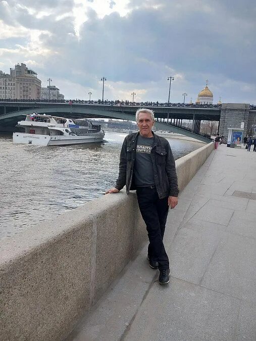 Мужчина 60 лет фото. Мужчины 55-60 лет. Мужчины 60 65. Вакансии для мужчин 60 лет в москве. Профессии куда пойти работать.